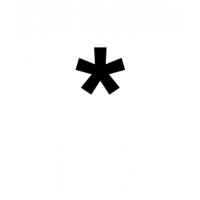 Glyph 369