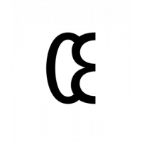 Glyph 37