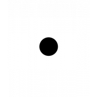 Glyph 370