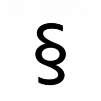Glyph 371