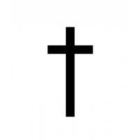 Glyph 372