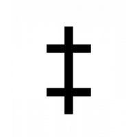 Glyph 373