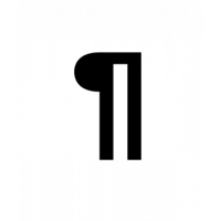 Glyph 374