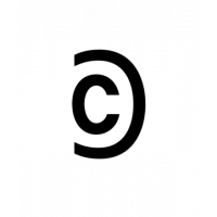Glyph 375