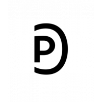 Glyph 376