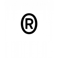 Glyph 377