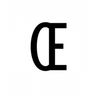Glyph 38