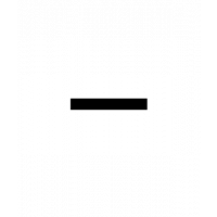 Glyph 381