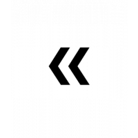 Glyph 386
