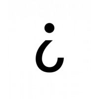 Glyph 388