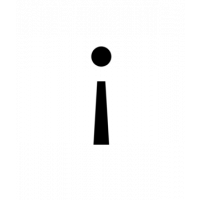 Glyph 389
