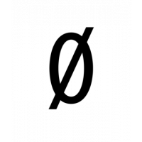 Glyph 39