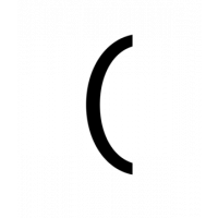Glyph 390