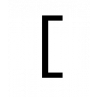 Glyph 392