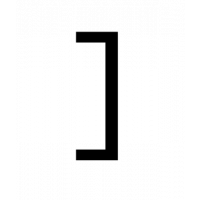 Glyph 393