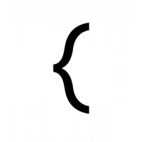 Glyph 394