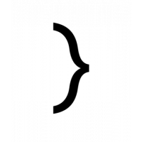 Glyph 395