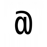 Glyph 396