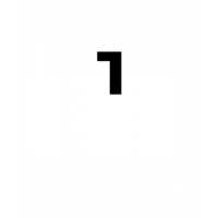 Glyph 397