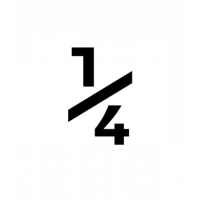 Glyph 400
