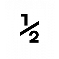 Glyph 401