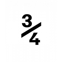 Glyph 402