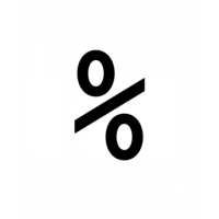 Glyph 403