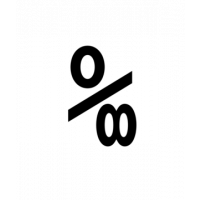 Glyph 404