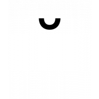 Glyph 406