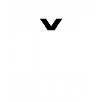Glyph 407