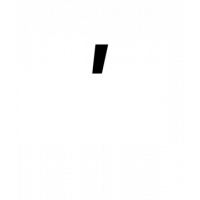 Glyph 408
