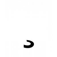 Glyph 409