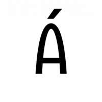 Glyph 41
