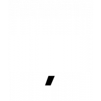 Glyph 411
