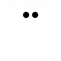 Glyph 412