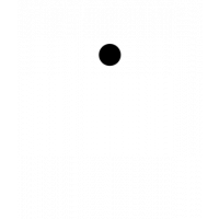 Glyph 413