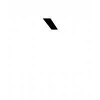 Glyph 414