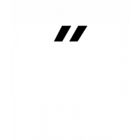 Glyph 415