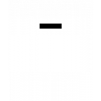 Glyph 416