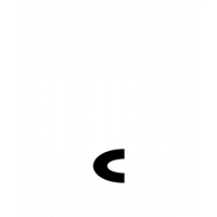 Glyph 417