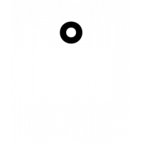 Glyph 418