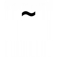 Glyph 419
