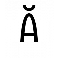 Glyph 42