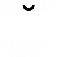 Glyph 421