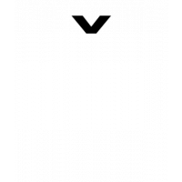 Glyph 422