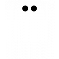 Glyph 424
