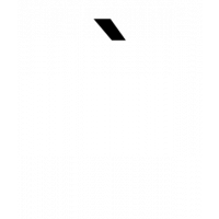 Glyph 426