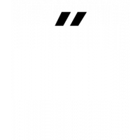 Glyph 427