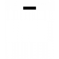 Glyph 428