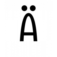 Glyph 44
